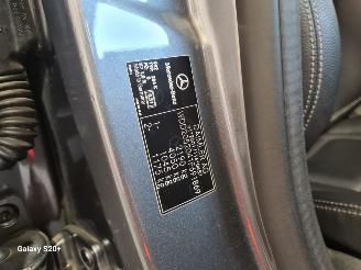 Mercedes C-klasse 220 CDI Sport Edition picture 15