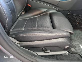 Mercedes C-klasse 220 CDI Sport Edition picture 14