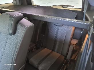 Peugeot 5008 1.2 PT BL. Allure picture 23