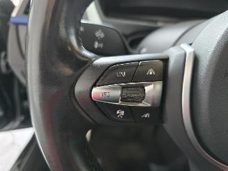 BMW 3-serie 320d xDrive M Sport Edition picture 29