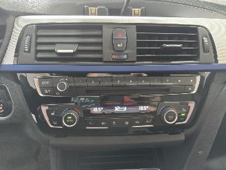BMW 3-serie 320d xDrive M Sport Edition picture 32