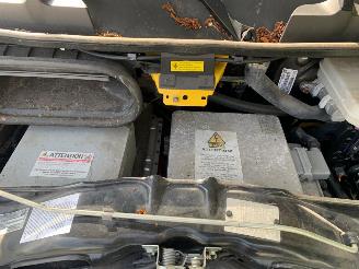 Fiat E-Ducato  picture 12