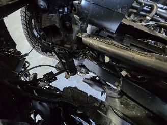 Volvo EX40 Twin Motor Ultra Black Edition 82 kWh picture 14