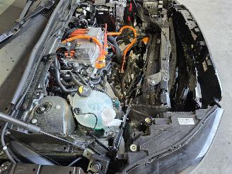 Volvo EX40 Twin Motor Ultra Black Edition 82 kWh picture 11