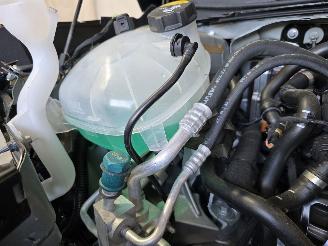 Volvo EX40 Twin Motor Ultra Black Edition 82 kWh picture 15
