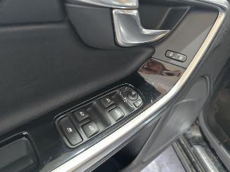 Volvo V-60 2.4 D5 Twin Engine R-Design picture 26