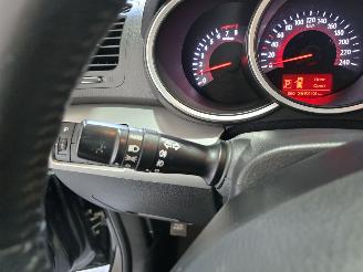 Kia Sorento 2.4 X-ecutive picture 26