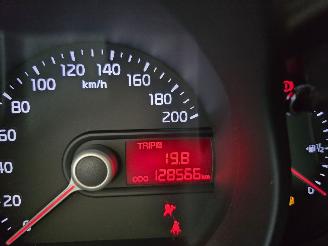 Kia Picanto 1.2 CVVT ISG Super Pack picture 19