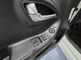 Kia Picanto 1.2 CVVT ISG Super Pack picture 21