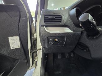 Kia Picanto 1.2 CVVT ISG Super Pack picture 22