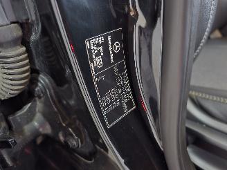 Mercedes GLA 200 d Ambition picture 16