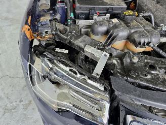 Jeep Grand-cherokee 3.0 CRD Summit picture 17