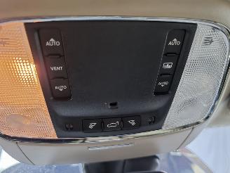 Jeep Grand-cherokee 3.0 CRD Summit picture 43