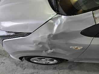 Kia Picanto 1.0 DPI DynamicLine picture 14