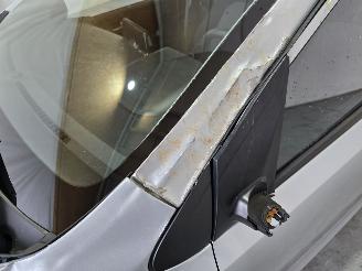 Kia Picanto 1.0 DPI DynamicLine picture 13