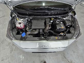 Kia Picanto 1.0 DPI DynamicLine picture 18