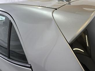 Kia Picanto 1.0 DPI DynamicLine picture 10
