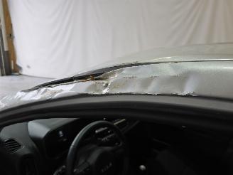 Kia Picanto 1.0 DPI DynamicLine picture 16