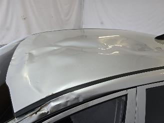 Kia Picanto 1.0 DPI DynamicLine picture 11