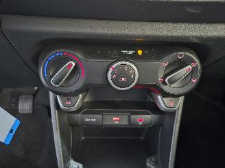 Kia Picanto 1.0 DPI DynamicLine picture 34