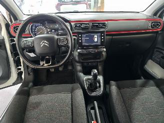 Citroën C3 1.2 PureTech S&S Shine picture 23