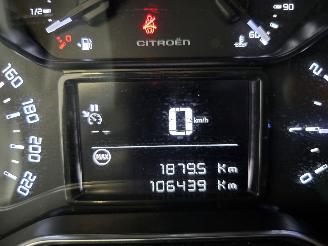 Citroën C3 1.2 PureTech S&S Shine picture 22