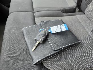 Volkswagen Crafter 35 2.0 TDI L4 EL picture 38