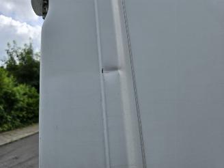 Iveco Daily 35S16V 2.3 410 H3 picture 14