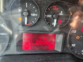 Iveco Daily 35S16V 2.3 410 H3 picture 29