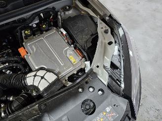 Dacia Jogger 1.8 hybrid 155 limited edition 7p picture 17
