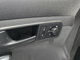 Volkswagen Caddy 1.6 TDI picture 21