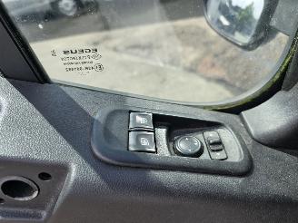 Opel Movano 2.3 Turbo L3H3 picture 34