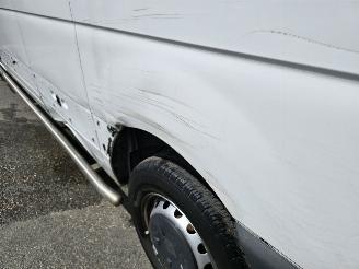 Opel Movano 2.3 Turbo L3H3 picture 15