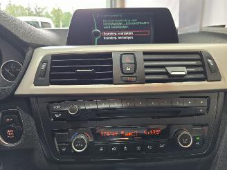 BMW 3-serie 320d EfficientDynamics Edition Executive picture 31