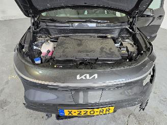 Kia Niro EV DynamicLine 64.8 kWh picture 15