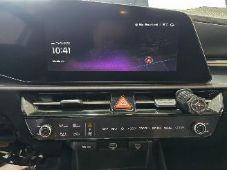 Kia Niro EV DynamicLine 64.8 kWh picture 40