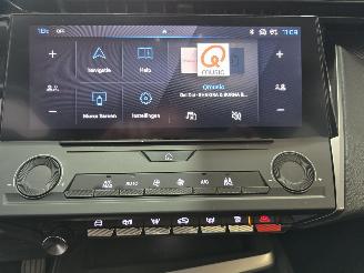 Peugeot 308 1.2 PureTech Active Pack Business picture 32