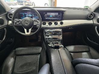 Mercedes E-klasse E-klasse Estate 200 d picture 25