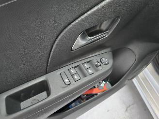 Opel Corsa 1.2 Turbo GS picture 25