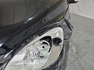 Mercedes B-klasse b150 picture 10