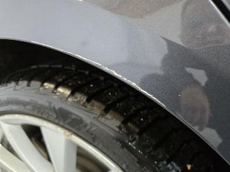 Tesla Model 3 Long Range AWD 75kWh picture 11