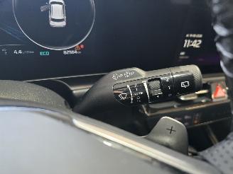 Kia Niro 1.6 GDi H. DynamicL. picture 26