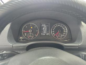 Volkswagen Caddy 1.6 TDI BMT picture 32