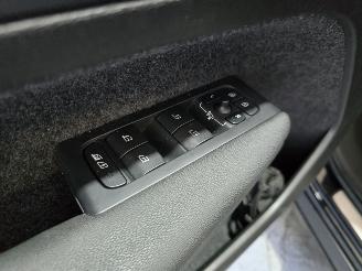 Volvo C-40 Recharge Twin Ultimate 78 kWh picture 28