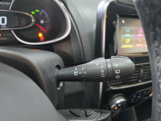 Renault Clio 0.9 TCe Limited picture 28