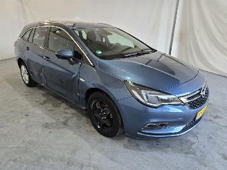  Opel Astra SPORTS TOURER 1.0 Business+ 2016/9