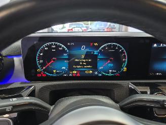 Mercedes A-klasse 250 e Premium Plus picture 34
