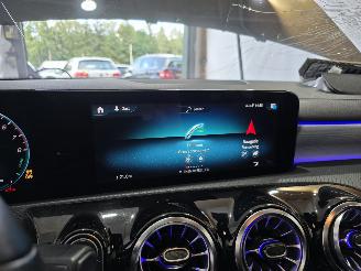 Mercedes A-klasse 250 e Premium Plus picture 35