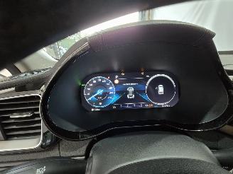 Kia Ceed Sportswagon 1.6 GDI PHEV DynamicPlusLine picture 31