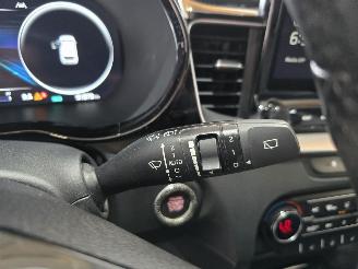 Kia Ceed Sportswagon 1.6 GDI PHEV DynamicPlusLine picture 28